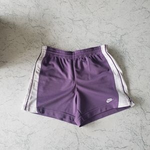 Nike Athletic Shorts